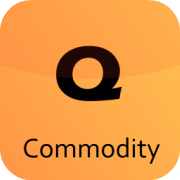 Commodity Prices Live